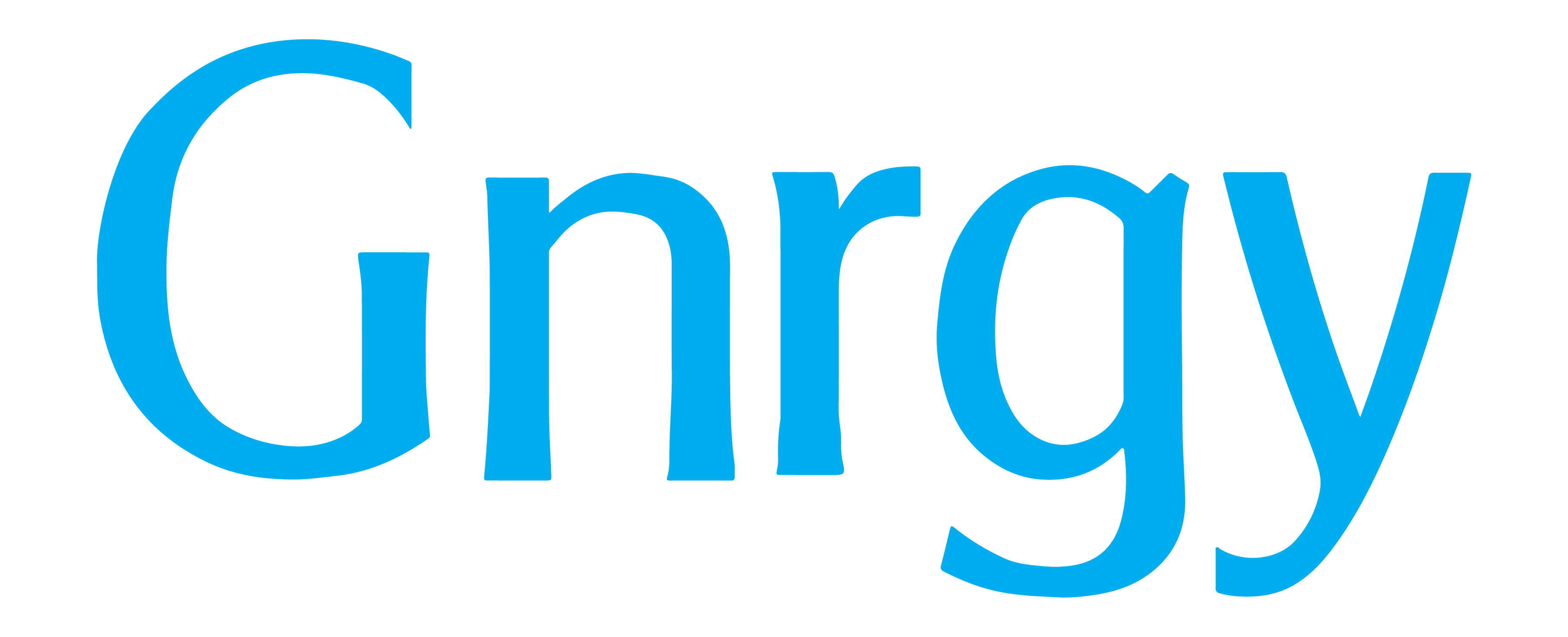 GNRGY LOGO 1